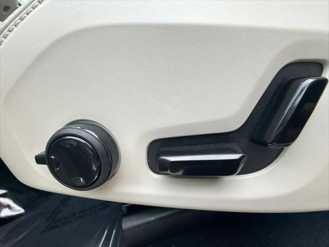 2023 Volvo XC90 B6 Ultimate 7-Seater
