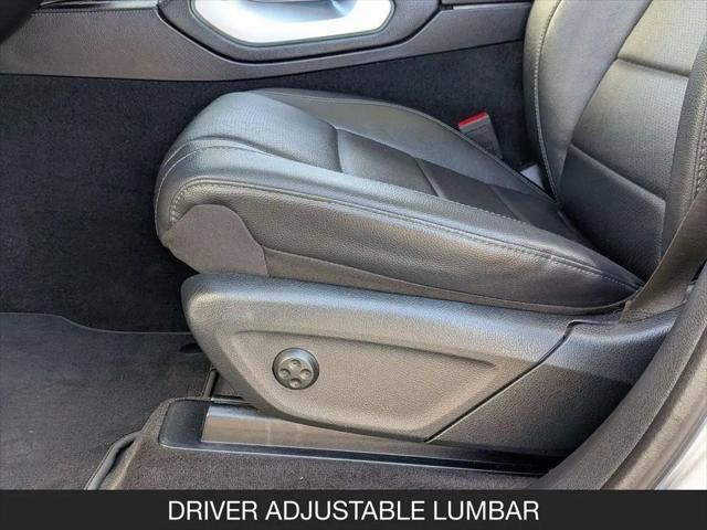 2023 Mercedes-Benz GLE GLE 350 GLE 350