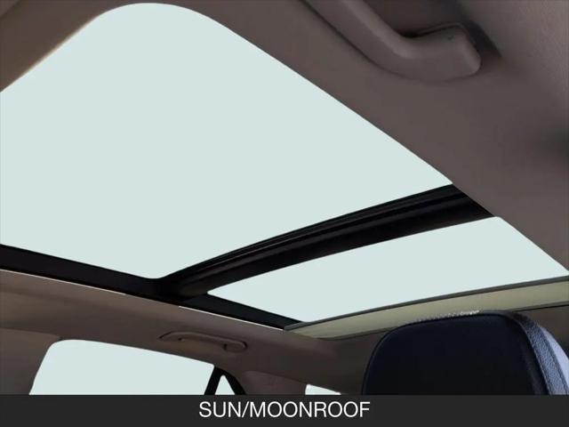 2023 Mercedes-Benz GLE GLE 350 GLE 350