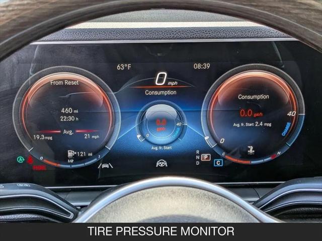 2023 Mercedes-Benz GLE GLE 350 GLE 350