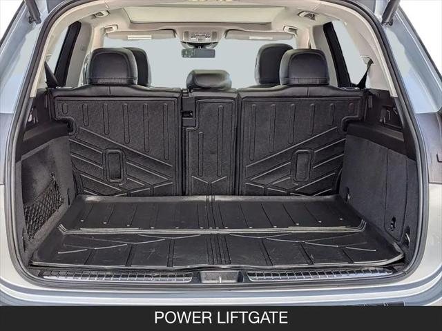 2023 Mercedes-Benz GLE GLE 350 GLE 350