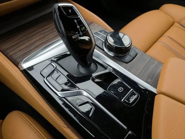 2023 BMW M5 i xDrive