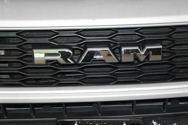 2020 Ram ProMaster Cargo Van High Roof 159" WB EXT