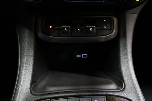 2023 GMC Acadia AWD AT4