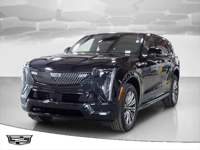 2026 Cadillac Escalade IQ Sport for sale in Beverly Hills, CA
