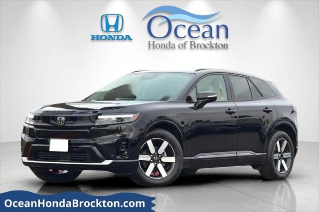2026 Honda Prologue Touring for sale in Brockton, MA