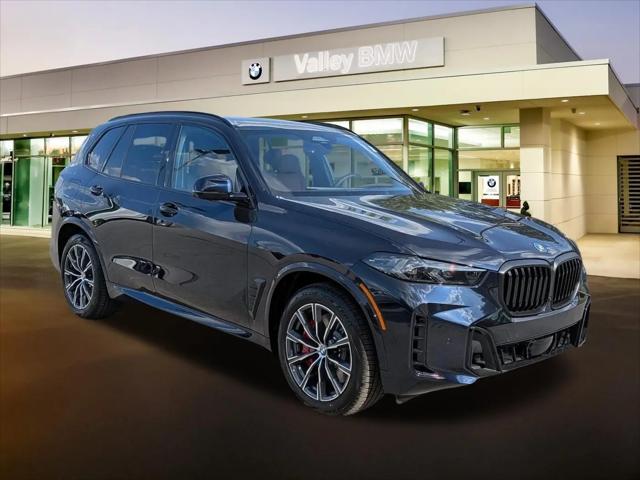 2026 BMW X5 xDrive50e for sale in Fayetteville, NC
