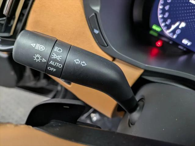 2025 Mazda CX-70 3.3 Turbo S Premium Plus