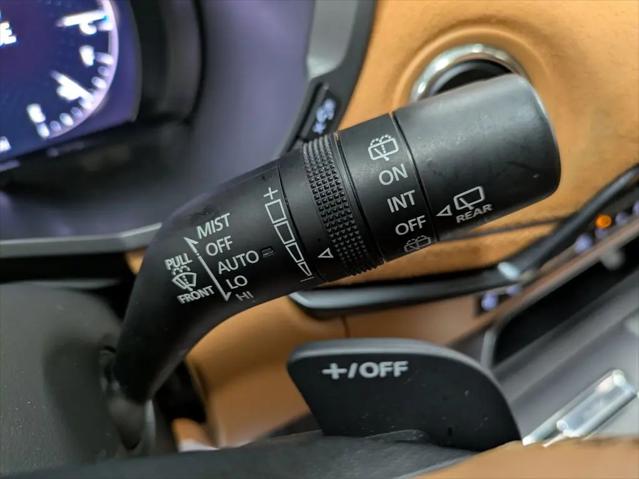 2025 Mazda CX-70 3.3 Turbo S Premium Plus