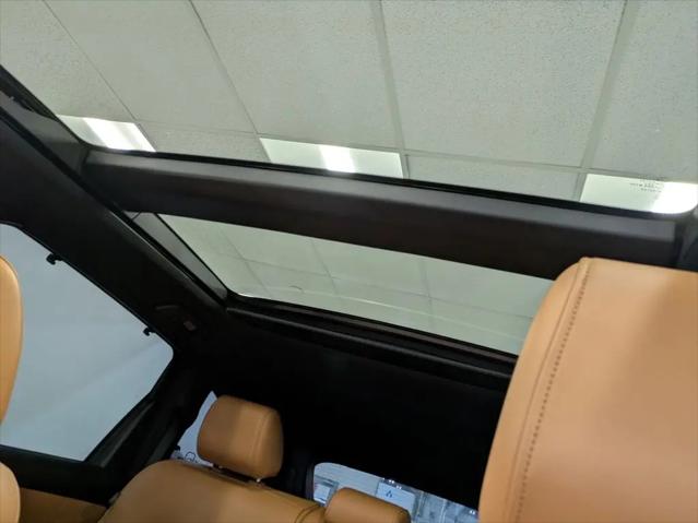 2025 Mazda CX-70 3.3 Turbo S Premium Plus