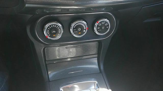 2010 Mitsubishi Lancer Sportback GTS