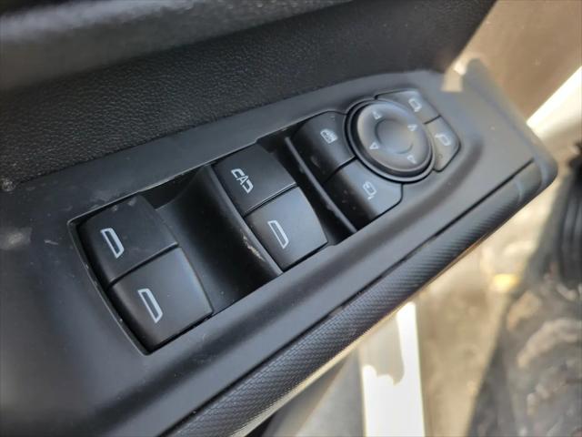 2026 Chevrolet Silverado 2500HD Crew Cab, Long Bed, WT, RWD