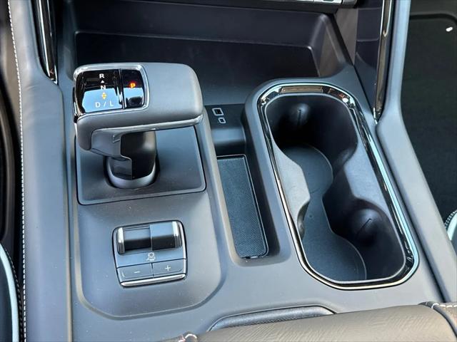2026 GMC Sierra 1500 Crew Cab, Short Bed, AT4X, 4WD