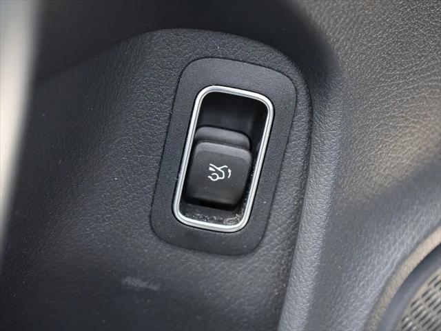 2024 Mercedes-Benz CLA 250 CLA 250