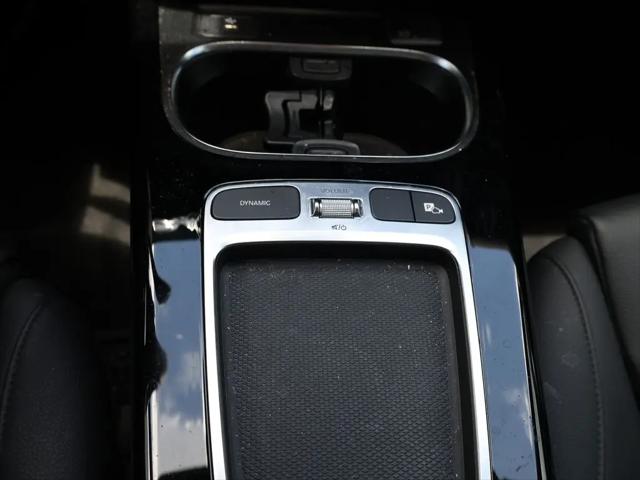 2024 Mercedes-Benz CLA 250 CLA 250