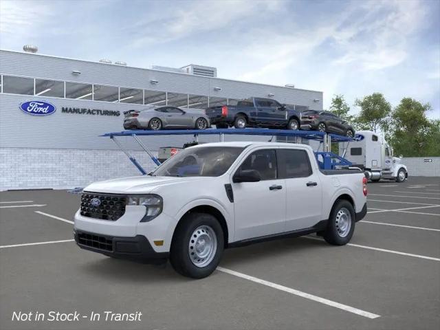2026 Ford Maverick XL for sale in Ashland, VA