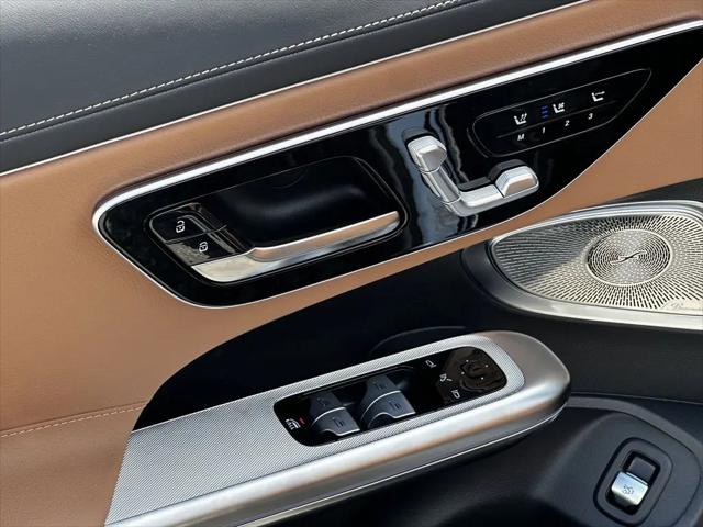 2026 Mercedes-Benz E-CLASS E 300 CLE 300