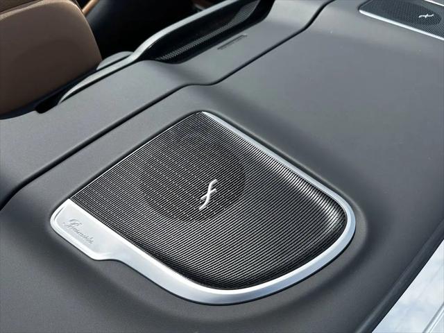2026 Mercedes-Benz E-CLASS E 300 CLE 300