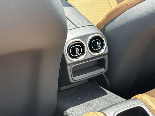 2026 Mercedes-Benz E-CLASS E 300 CLE 300