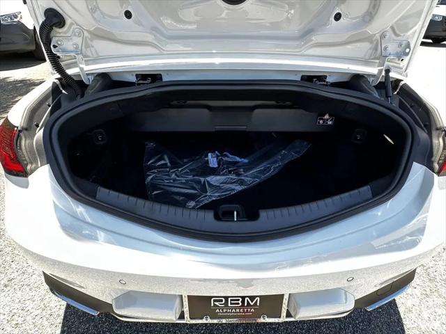 2026 Mercedes-Benz E-CLASS E 300 CLE 300