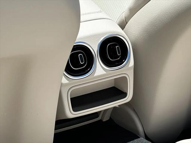 2026 Mercedes-Benz E-CLASS E 300 CLE 300