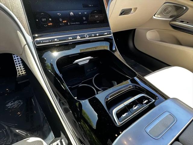 2026 Mercedes-Benz E-CLASS E 300 CLE 300