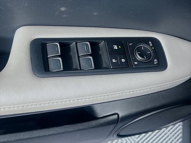 2018 Lexus RX 350 RX 350