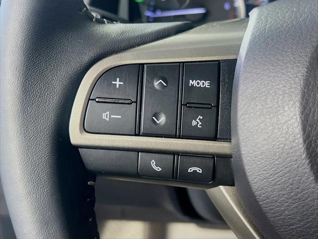 2018 Lexus RX 350 RX 350