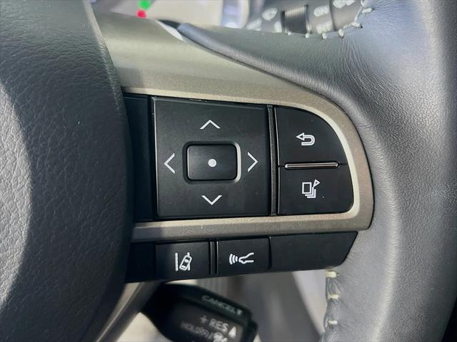 2018 Lexus RX 350 RX 350