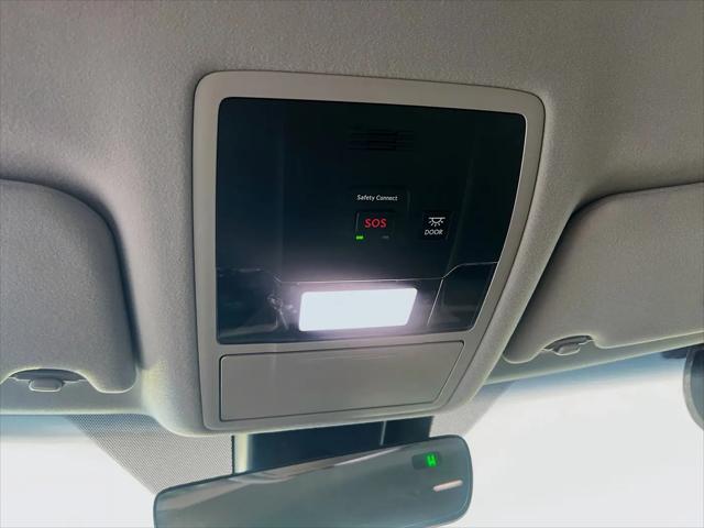 2018 Lexus RX 350 RX 350