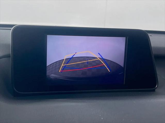2018 Lexus RX 350 RX 350