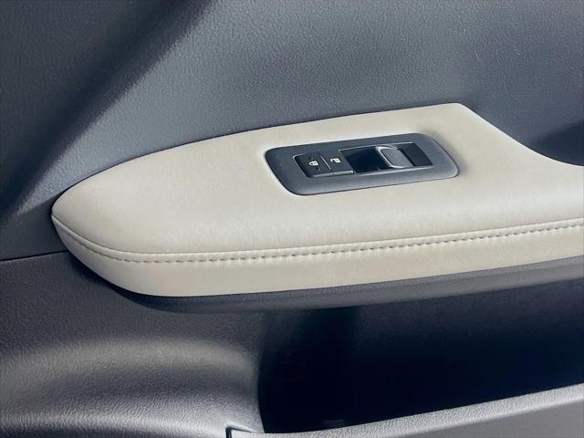 2018 Lexus RX 350 RX 350
