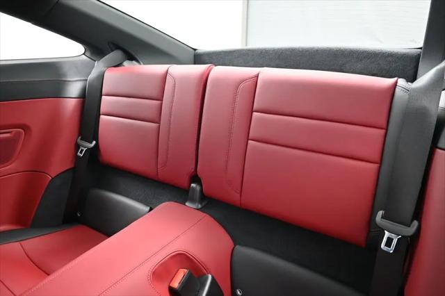2026 Porsche 911 Carrera S