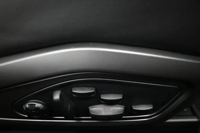 2026 Porsche 911 Carrera S
