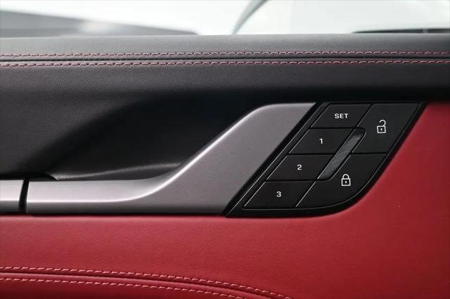 2026 Porsche 911 Carrera S