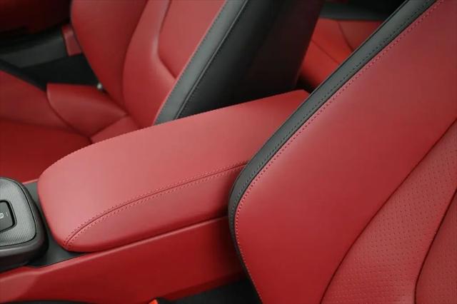 2026 Porsche 911 Carrera S