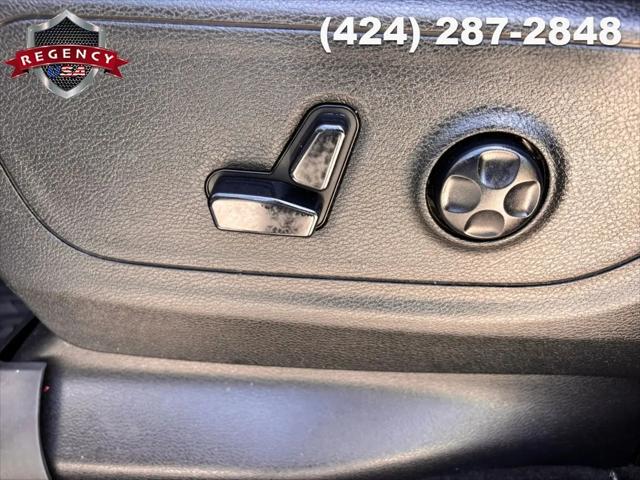 2020 Ram 1500 Rebel Crew Cab 4x4 57 Box