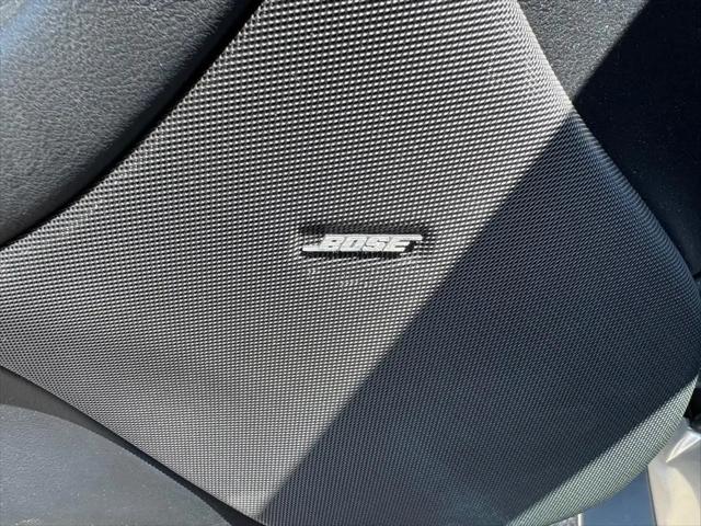 2001 Chevrolet Corvette Base