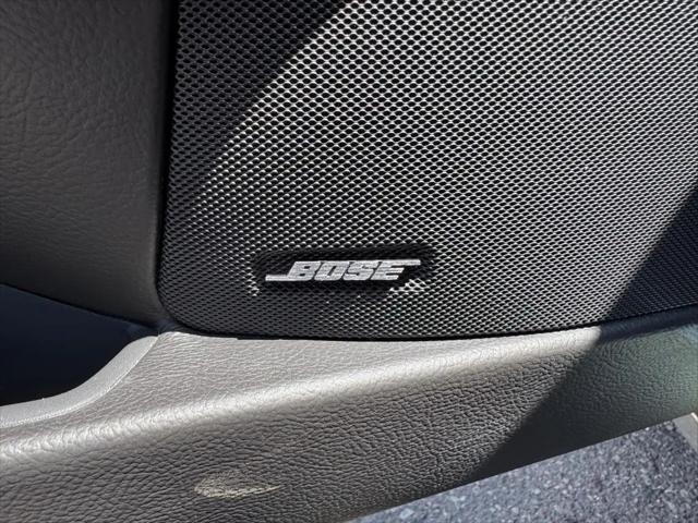 2007 Chevrolet Corvette Z06 Hardtop