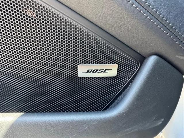 2024 Porsche 911 Turbo S