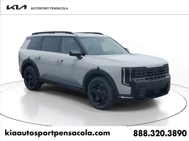 2027 Kia Telluride X-Line EX for sale in Pensacola, FL
