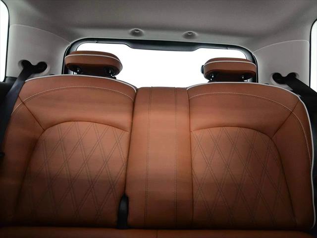2024 MINI Hardtop Cooper S