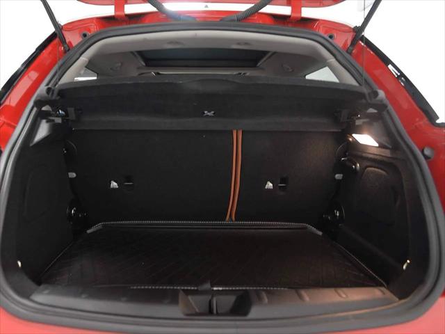 2024 MINI Hardtop Cooper S