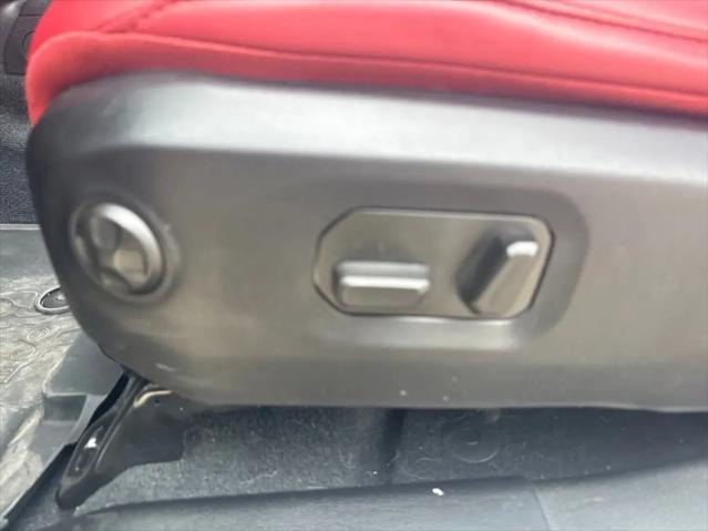 2024 Jeep Wrangler 4-Door Rubicon 392 4x4
