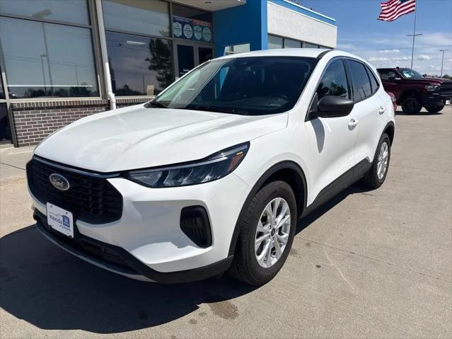 2023 Ford Escape Active for sale in Lincoln, NE