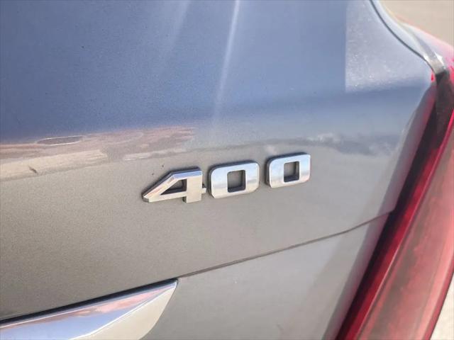 2024 Cadillac XT5 AWD Premium Luxury