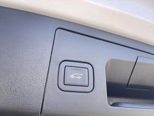 2024 Cadillac XT4 AWD Sport