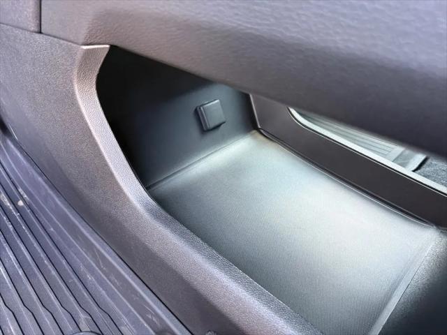 2026 GMC Acadia Denali FWD