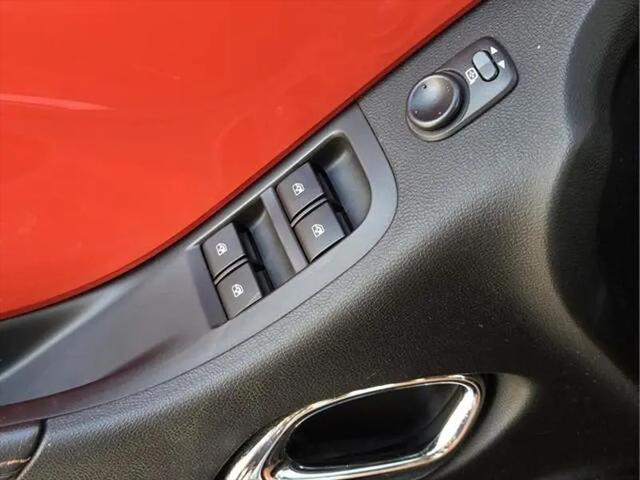 2011 Chevrolet Camaro 2SS