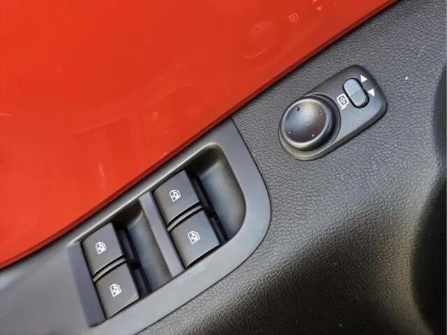 2011 Chevrolet Camaro 2SS